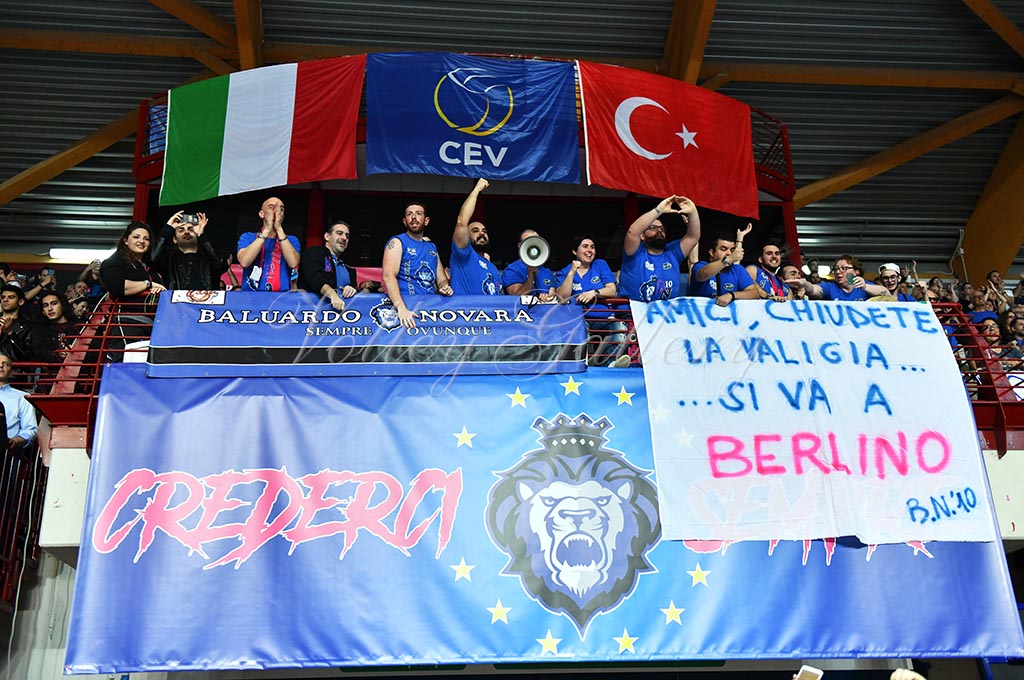 Igor NO-VakifBank Istanbul (35)